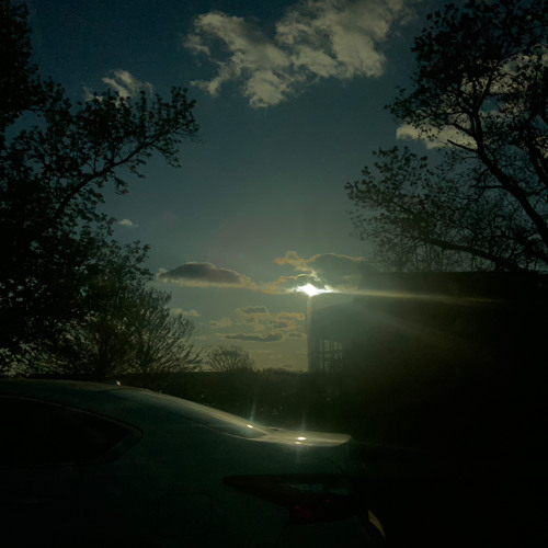 LOUDEST SONG IN EXISTENCE!!!!!!!!