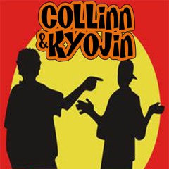 Collinn x Kyojin - Kenan & Kel