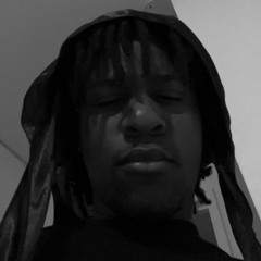 ACTAF00L ( prod.@Gyloh )