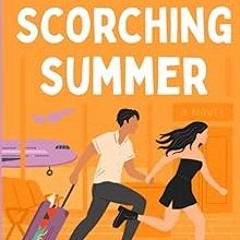 $PDF$/READ⚡ Our Scorching Summer (Perks & Benefits)