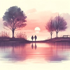Lofi