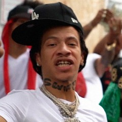 Swipey - Double Bacc