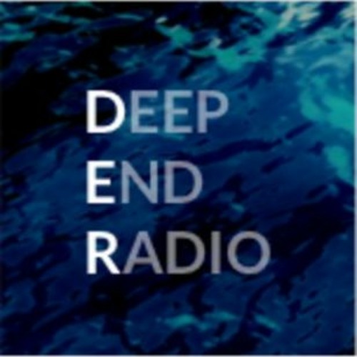 Deep End Radio 24 OCT 2023