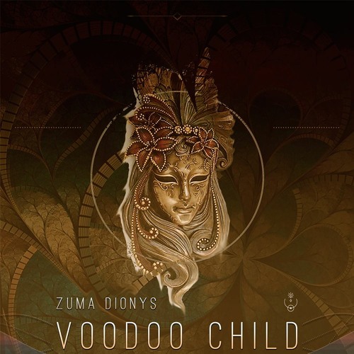 Zuma Dionys - Voodoo Child (Original Mix)