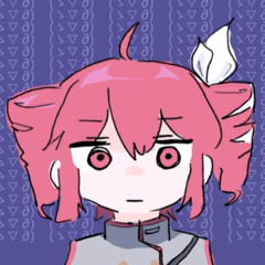 RBF SYNDROME [重音テトSV / Kasane Teto SV] - om