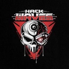 Hackwaves - Underground