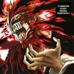 Bleach TYBW Episode 4 OST - Hollowed (Capcom SNES Style)