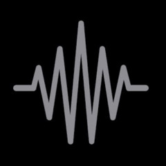 Sett- 4.6 (Unreleased)