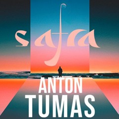 Anton Tumas