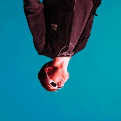 The 2020 Of | Phuture Noize | Hardstyle Set