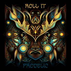 Roll It