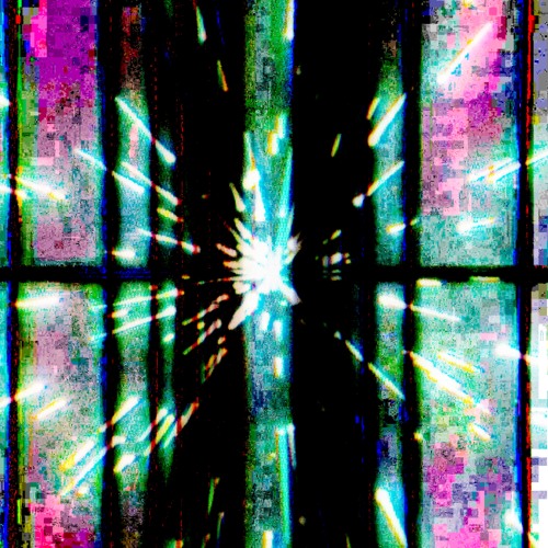 s u p r a o r b i t a l