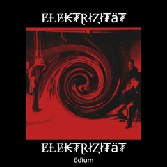 Elektrizität