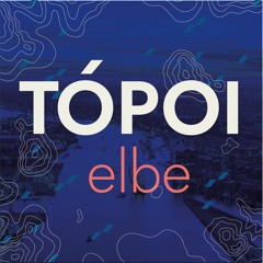 Topoi - Elbe