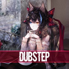 Derpcat - Destiny