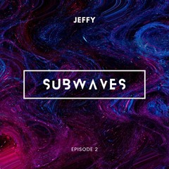 SubWaves 02