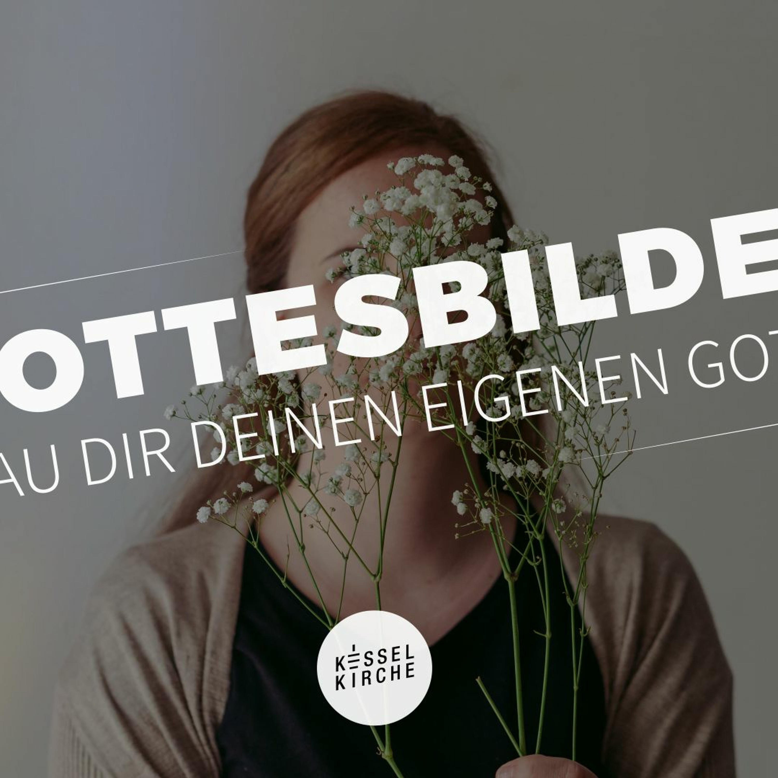 KesselKirche | Audio Podcast