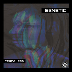 Crazy Legs