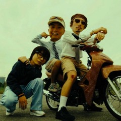 Bbno$ X Low G X Anh Phan - Pho Real