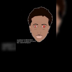 MEGA MONTAGEM 2025) MAS ELA SO TEM 15 ANOS X ELA FALO NAO PARA NAO .