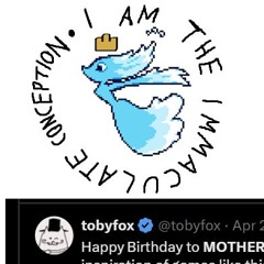 birthday
