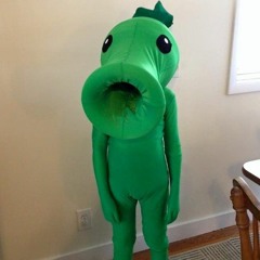 my pvz obssesion core