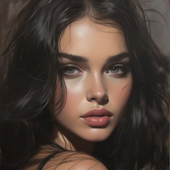 𝑹𝒆𝒎𝒊 ᥫ᭡