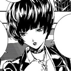 LoveMe2 <3 [tadeoexq + Astray]