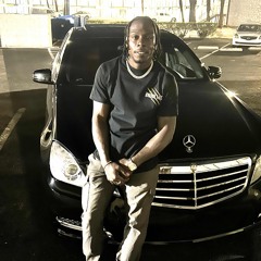 Ain’t Shit Rocking