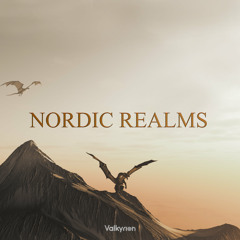 Nordic Atmospheres C