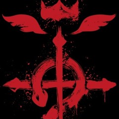 ALQUIMISTA! SHORT FREESTYLE #3