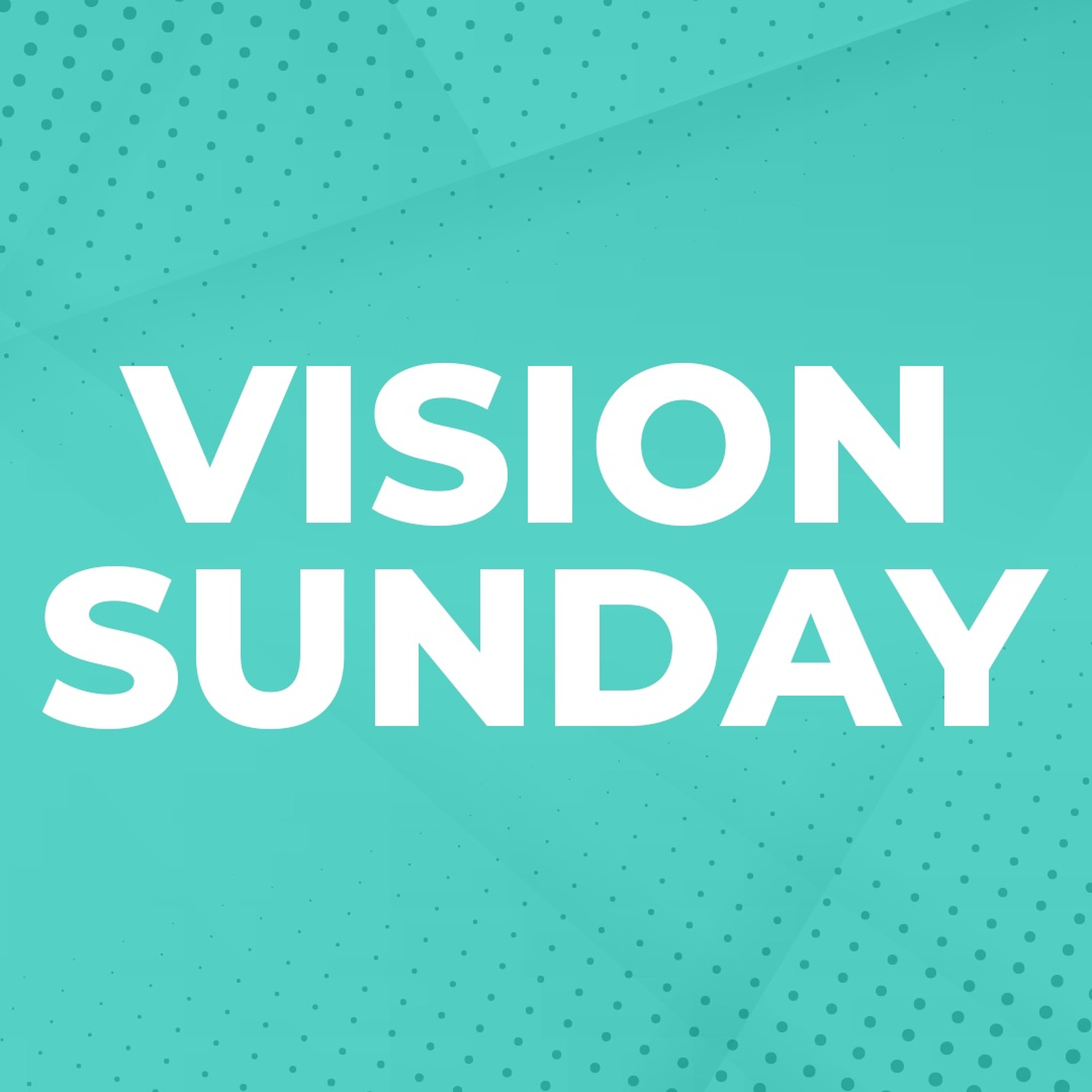 Grace Church Nottingham