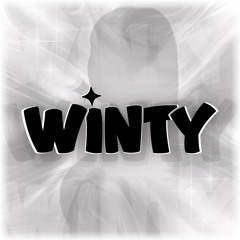 WINTY CLUB MIX 2023 Vol. 2
