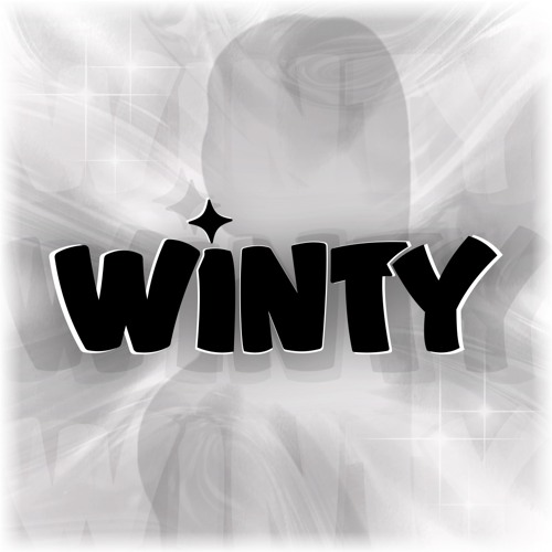 WINTY CLUB MIX 2023 Vol. 2