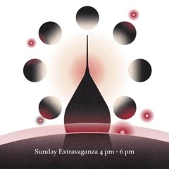 Maka at Fusion 2022 / Sunday - Extravaganza