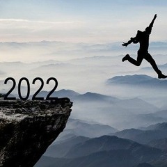 2022 'Til infinity(Unmixed 2022)