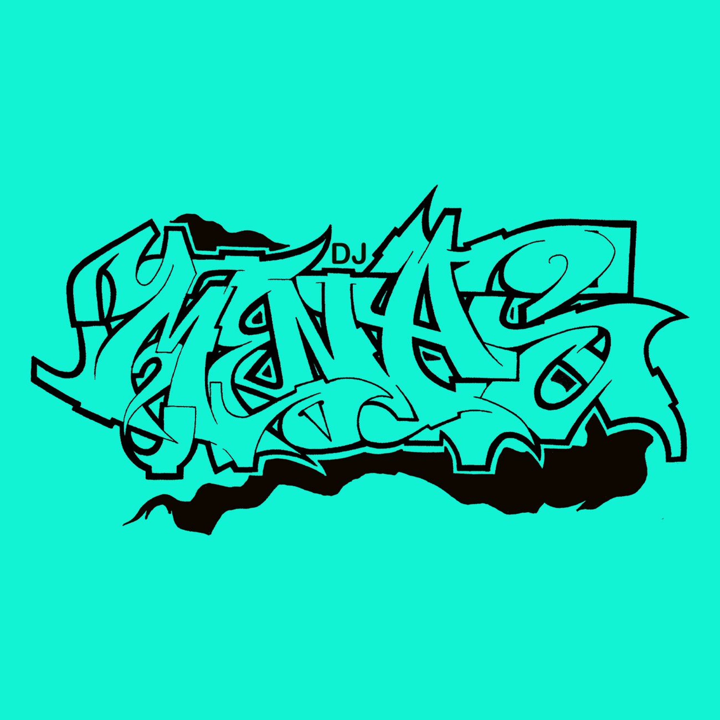Dj Menas Podcast