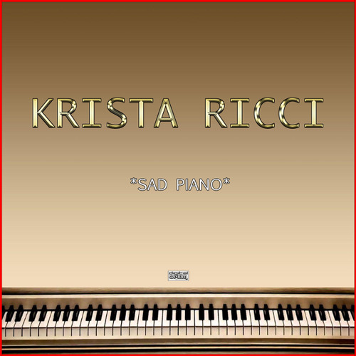Stream Wind Beneath My Wings (Beaches) by Krista Ricci Listen online