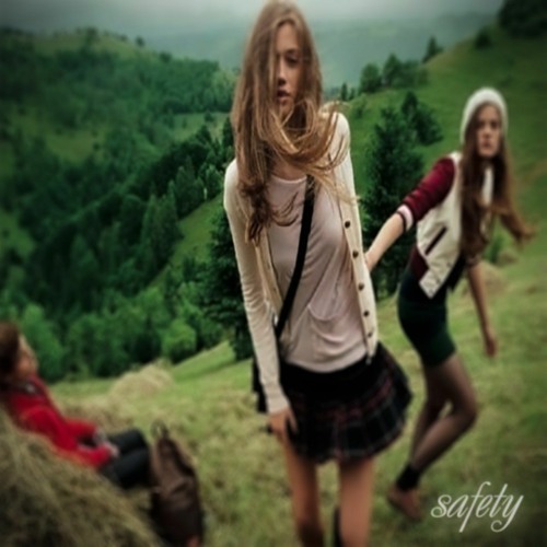 safety (rockkhardt)