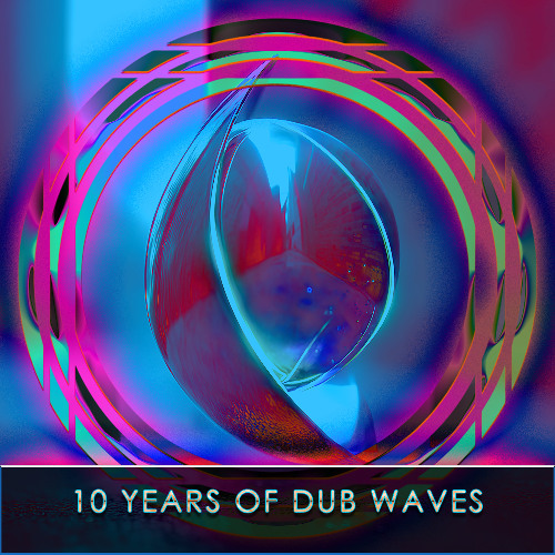 Wave – Nothing As It Seems – CD (Album, Enhanced), 2001