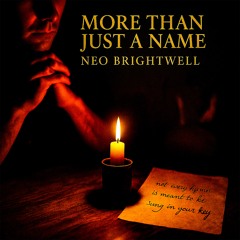 More Than Just a Name