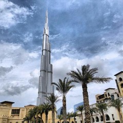 علي بن محمد - تبغي الصراحة