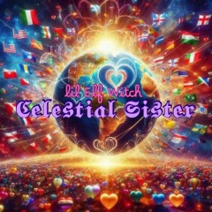 **one-heart,-one-world**