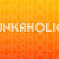 FUNKAHOLICS 19 - 21 06 24 Chaka Khan Et Rufus