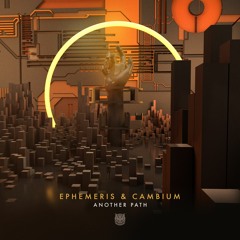 Ephemeris & Cambium - Another Path (Full Track)