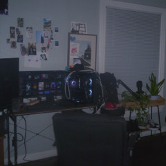 every mcdonalds sign in houston is broken