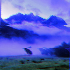 REIRET Trollkauk Forest Saturday NIGHT