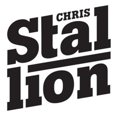 Make Me Feel La La La (Chris Stallion Edit) Mastered