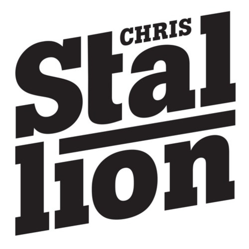 Make Me Feel La La La (Chris Stallion Edit) Mastered