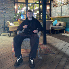 Top Charva 🍋🏴󠁧󠁢󠁥󠁮󠁧󠁿🍻